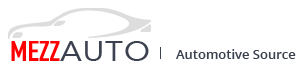 Mezzauto Auto di Mezzapelle